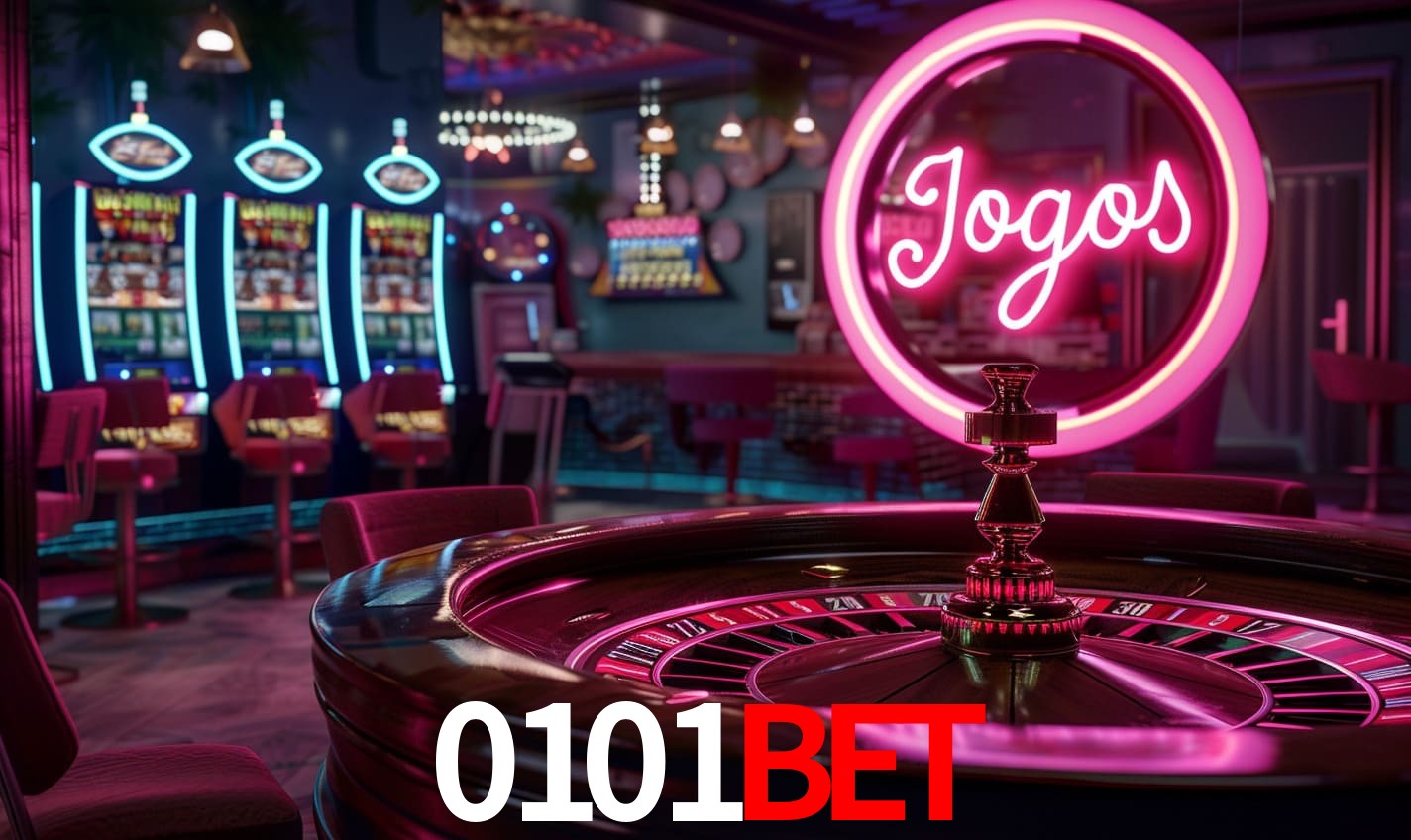 Descubra a Essência do 0101bet: Nossa História e Compromissos