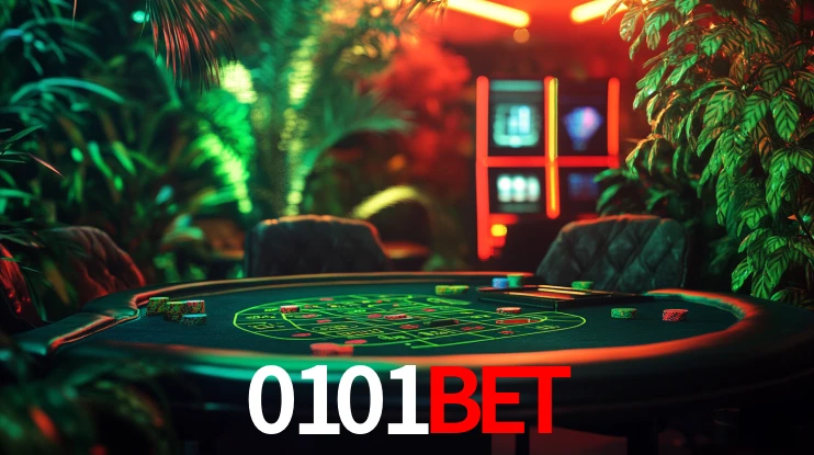 Tournaments 0101bet