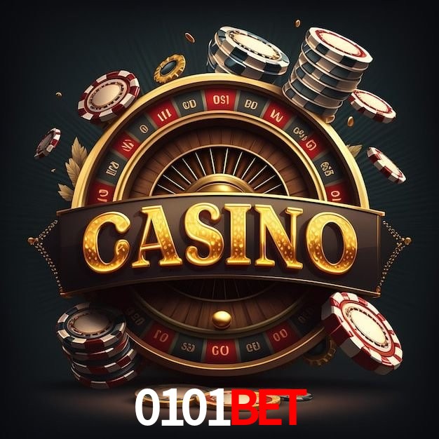 Exclusive Games 0101bet