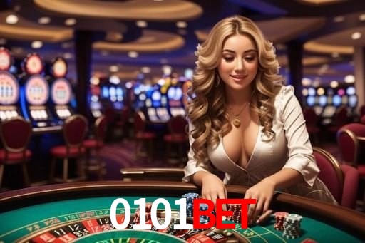 Aviator Game 0101bet