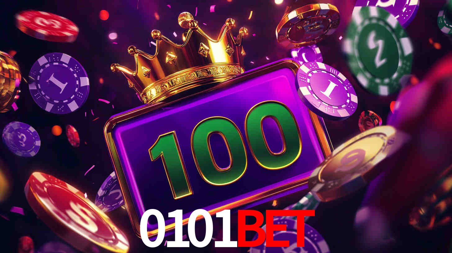 Instant EasyPaisa 0101bet