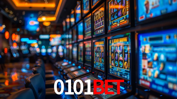 2FA Security 0101bet