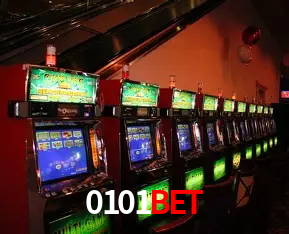 APP oficial da 0101bet para mobile