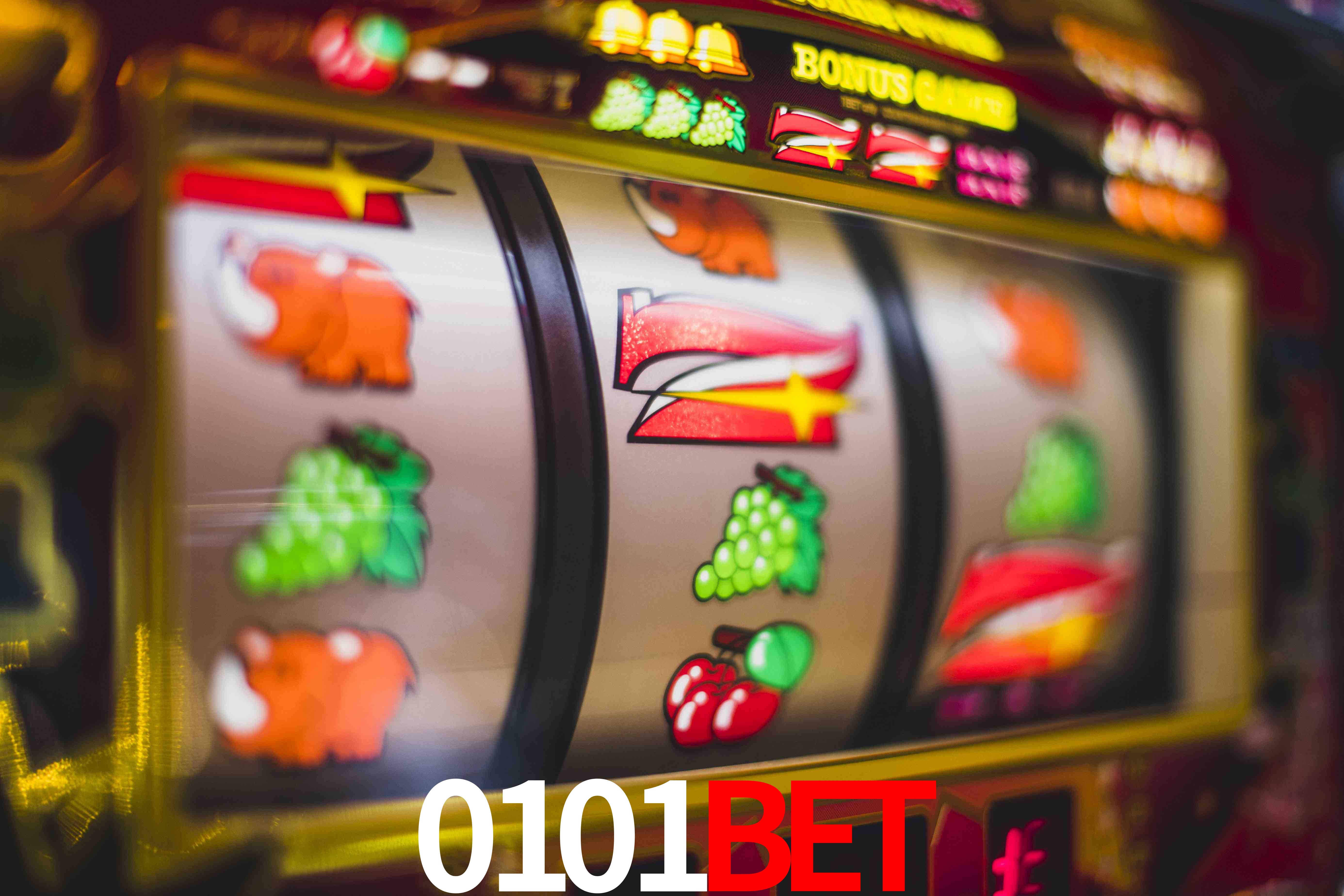 Crash Games Strategies 0101bet