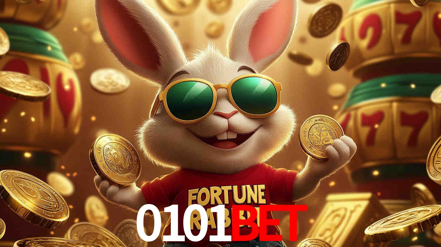 0101bet