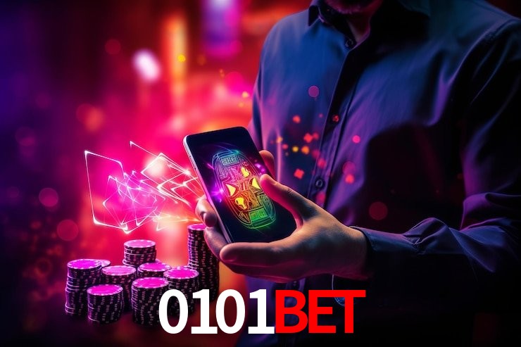 Football Betting 0101bet