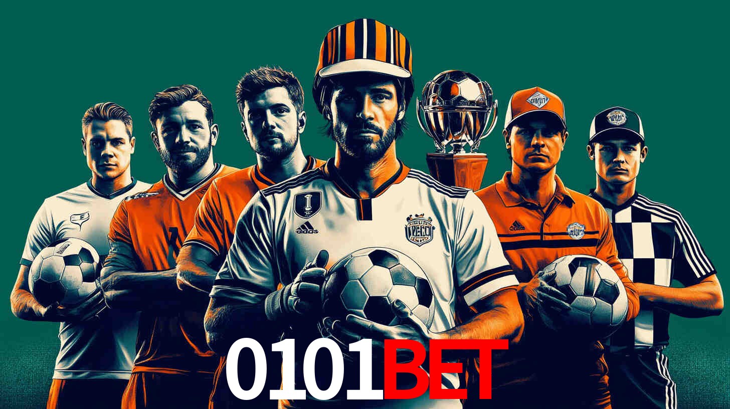 A Experiência Imersiva dos Cassinos Ao Vivo no 0101bet