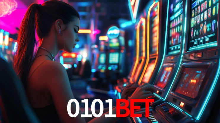 0101bet,0101bet.com